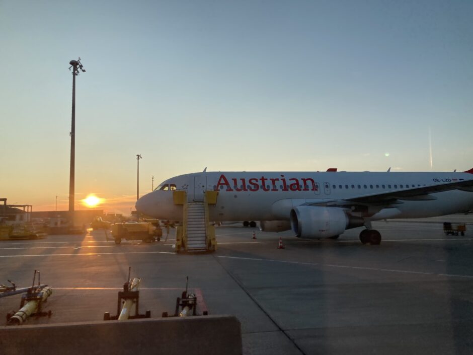 バルセロナ写真紀行2025 / 旅のアドバイス